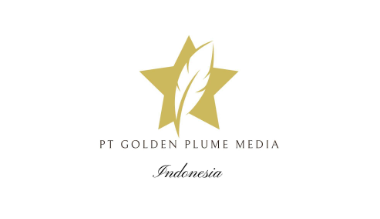 Loker Host Live Dance di PT. Golden Plume Media Indonesia